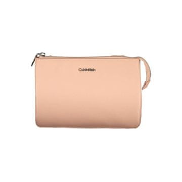 Calvin Klein Torbice bež k60k610177rosagbiuni