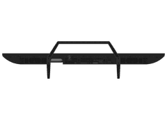 TESLA 43E655BUS televizor, 109 cm (43), UHD, DLED, Google TV