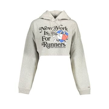 Tommy Hilfiger Športni puloverji dw0dw14872