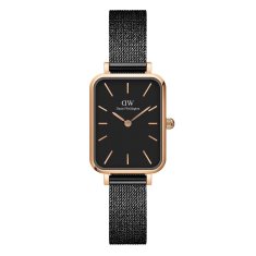 Daniel Wellington Ure Daniel Wellington ty195890