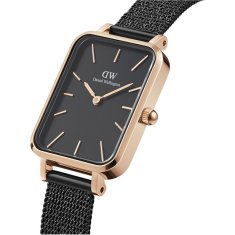 Daniel Wellington Ure Daniel Wellington ty195890