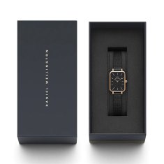 Daniel Wellington Ure Daniel Wellington ty195890