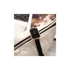 Daniel Wellington Ure Daniel Wellington ty195890