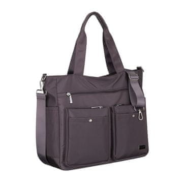 Peterson Torbice grafitna rovicky305410