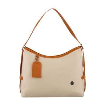 Peterson Torbice Peterson rovicky307050