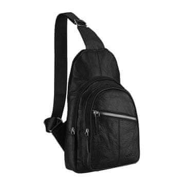 Rovicky Nahrbtnik Rovicky Rovicky308450