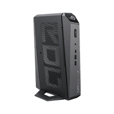 ASUS ROG NUC (2025) gaming mini računalnik (RNUC15JNK9X28AA2), Core Ultra 9 275HX, 32GB, SSD2TB, RTX 5080, WiFi 7, W11H (90AS00I1-M00090)
