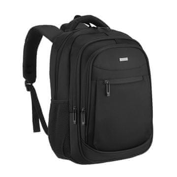 Rovicky Nahrbtnik Rovicky Rovicky307750