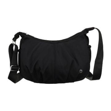 Peterson Torbice črna rovicky306980