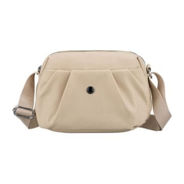 Peterson Torbice bež rovicky306740