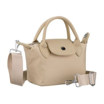 Peterson Torbice bež rovicky306830