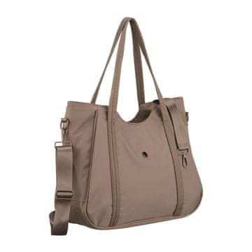 Peterson Torbice rjava rovicky307140