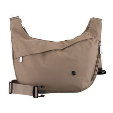 Peterson Torbice Peterson rovicky307190