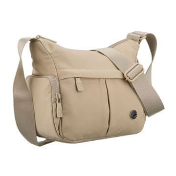 Peterson Torbice bež rovicky306780