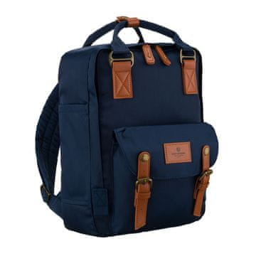 Peterson Nahrbtniki rjava rovicky308060