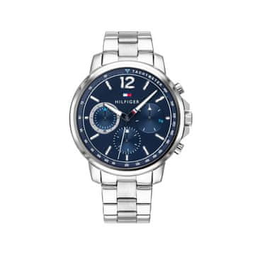 Tommy Hilfiger Ure ty192550