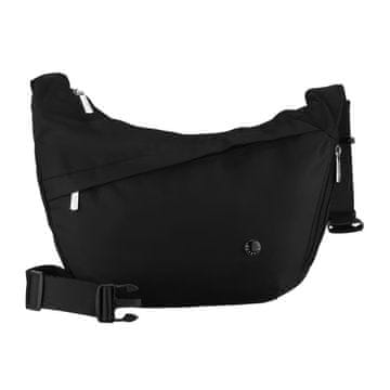 Peterson Torbice črna rovicky307160