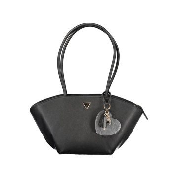 Guess Torbice zg920709neblackuni