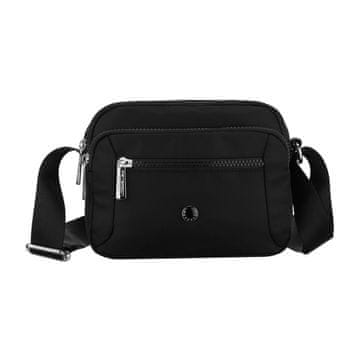 Peterson Torbice črna rovicky307000