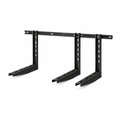 Rodigas Konzola za klimo MS215N 550mm