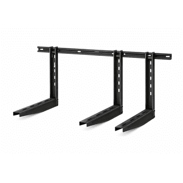 Rodigas Konzola za klimo MS215N 550mm