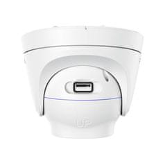 Reolink SMB RP-PCT8M kamera, 8MP, 4K, IR 30m, POE, Ai zaznavanje (PCRPD4K01)