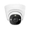 Reolink SMB RP-PCT8M kamera, 8MP, 4K, IR 30m, POE, Ai zaznavanje (PCRPD4K01)