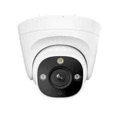 Reolink SMB RP-PCT8M kamera, 8MP, 4K, IR 30m, POE, Ai zaznavanje (PCRPD4K01)