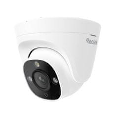 Reolink SMB RP-PCT8M kamera, 8MP, 4K, IR 30m, POE, Ai zaznavanje (PCRPD4K01)