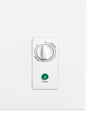 TESLA RH2951ME zamrzovalna skrinja, 290L, E klasa