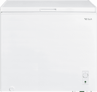 Tesla horizontalni zamrzovalnik RH2950ME