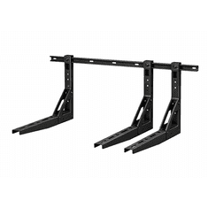 Rodigas Konzola za klimo MS217N 800mm