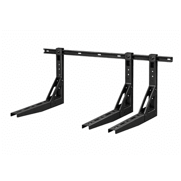 Rodigas Konzola za klimo MS217N 800mm