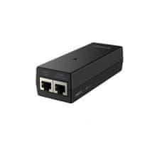 Reolink Injektor RLA-PI1, POE, 1x 30W PoE 10/100/1000Mbps RJ45 (ACCPI01)