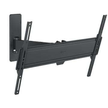 Vogels TVM1623 nosilec za 40"-77" z nagibom + TVM1223 nosilec za 19"-43" z nagibom brezplačno.