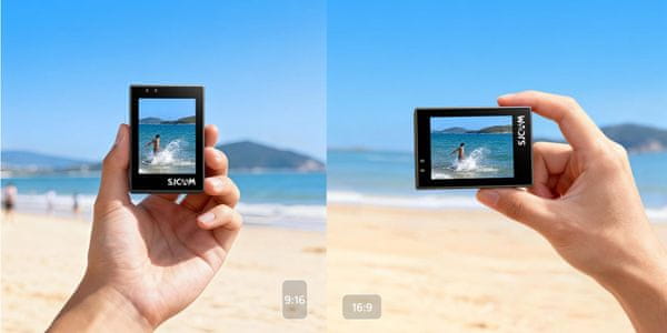 Ustvarjanje vsebin lažje kot kdaj koli prej