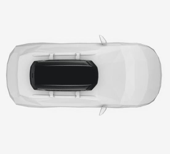 Sistem PowerClick in DualSide odpiranje