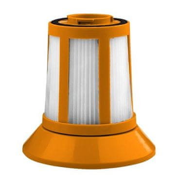 Hyundai HEPA filter HF009 za sesalnik VC009
