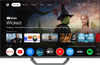TESLA Q43E655GUS televizor, 109 cm (43), QLED, 4K UHD, Google TV