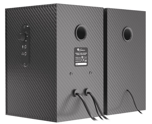 Genesis Helium 200