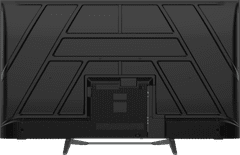 TESLA Q50E655GUS televizor, 126 cm (50), QLED, 4K UHD, Google TV