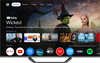 TESLA Q50E655GUS televizor, 126 cm (50), QLED, 4K UHD, Google TV