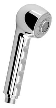 AQUALINE KASIOPEA Izvlečna Kuhinjska Armatura, 2 Funkciji, Kromirana, 1/2"