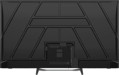 TESLA Q65E655GUS televizor, 164 cm (65), QLED, 4K UHD, Google TV