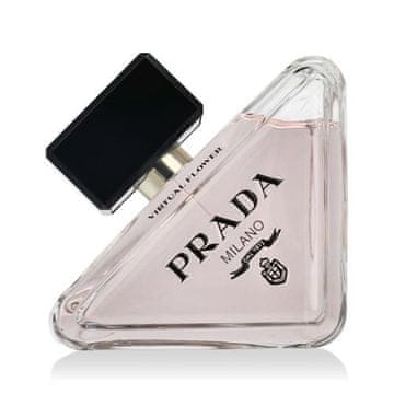 Prada Paradoxe Virtual Flower parfumska voda za ženske
