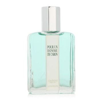 Caron Pour Un Homme de Caron toaletna voda za moške