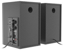 Genesis Helium 300BT gaming stereo 2.o zvočniki