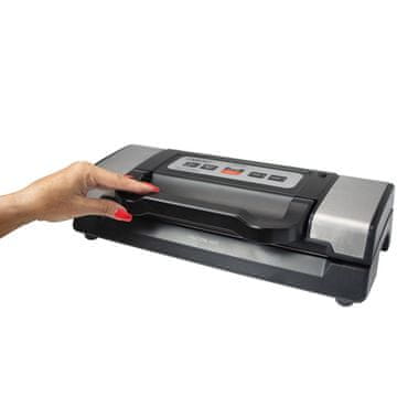 MAXXO Vakuumski tesnilec VM Comfort