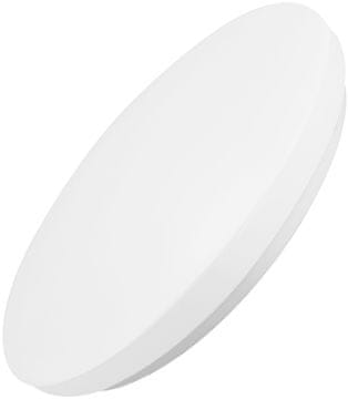 Avide Stropna svetilka (9570017) LED JANET 12W 26cm 840lm 4000K