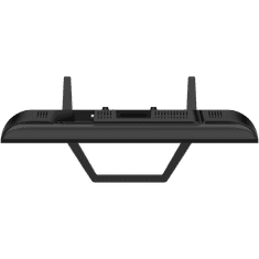 TESLA 24E655BHS televizor, 60 cm (24"), HD Ready, Google TV